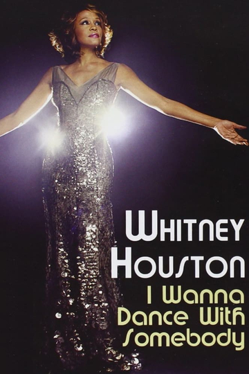 WHITNEY HOUSTON  Live Norfolk  USA