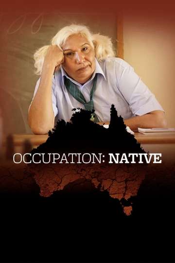 Occupation Native