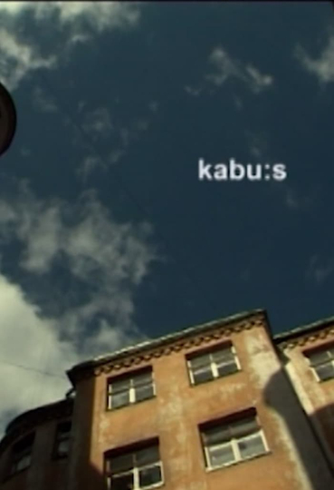 kabus