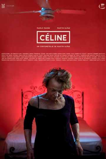 Céline