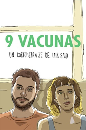 9 vacunas