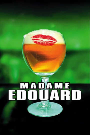 Madame Edouard