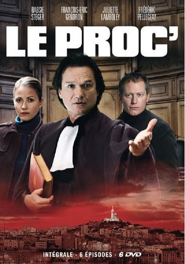 Le Proc