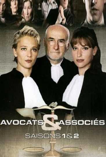 Avocats et associés