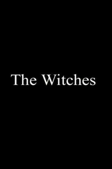 The Witches