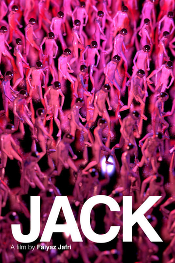 Jack