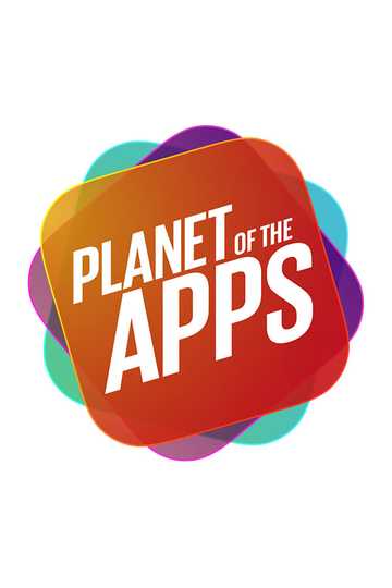 Planet of the Apps