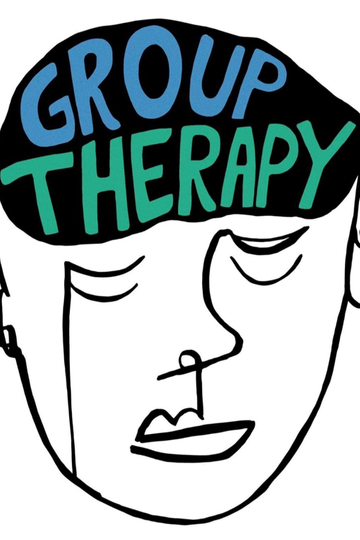 Group Therapy