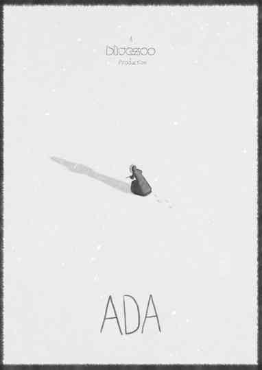 Ada
