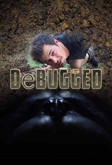 DeBugged