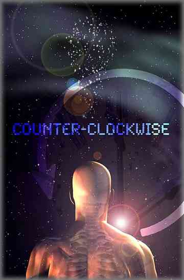 CounterClockwise