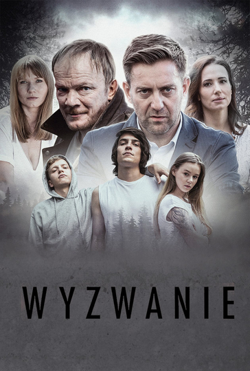 Wyzwanie