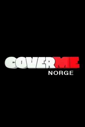 Cover Me