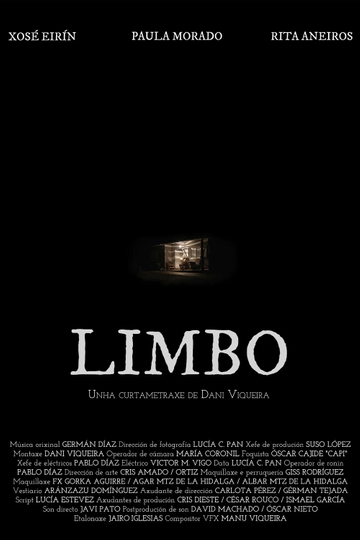 Limbo