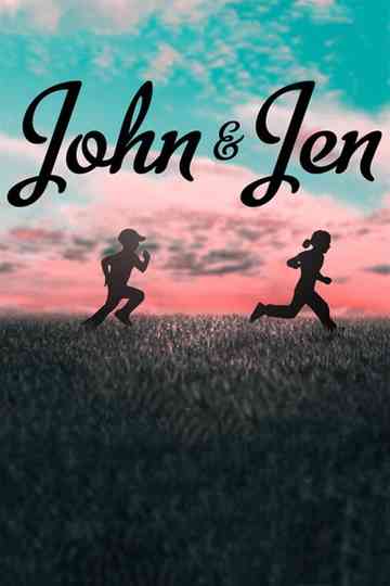 John Jen