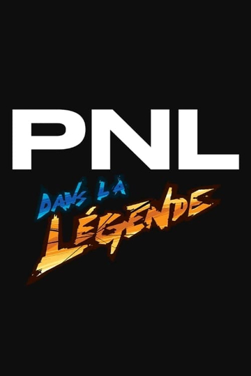 PNL - Dans la légende tour