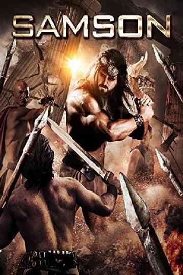 Samson