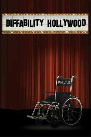 Diffability Hollywood