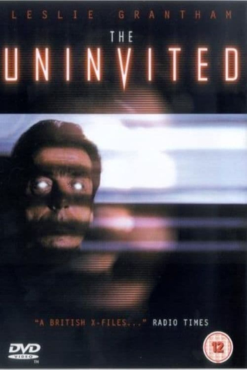 The Uninvited