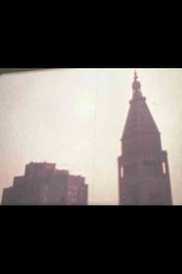 Indelible, Inedible