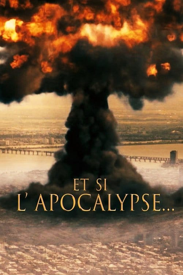 Et si lapocalypse