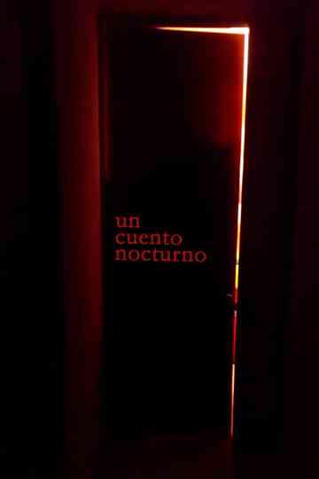 A Night Tale