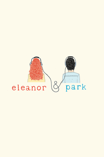 Eleanor  Park