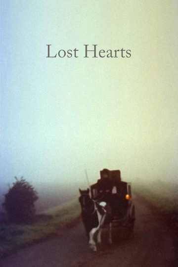 Lost Hearts