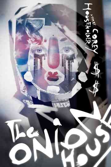 The Onion House Poster