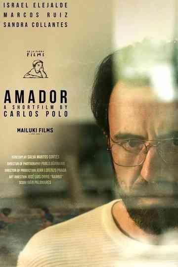 Amador