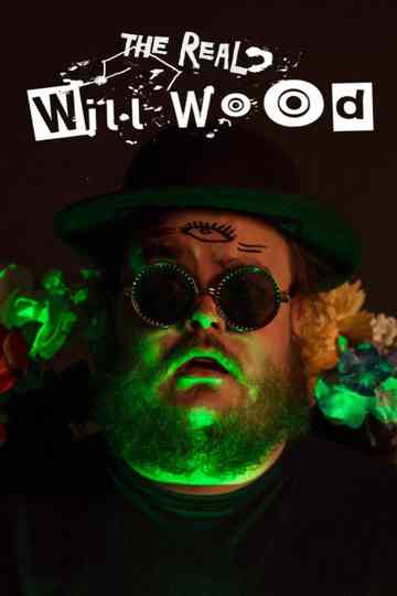 The Real Will Wood