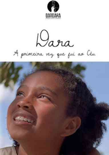 Dara Primeira Vez que Fui ao Céu