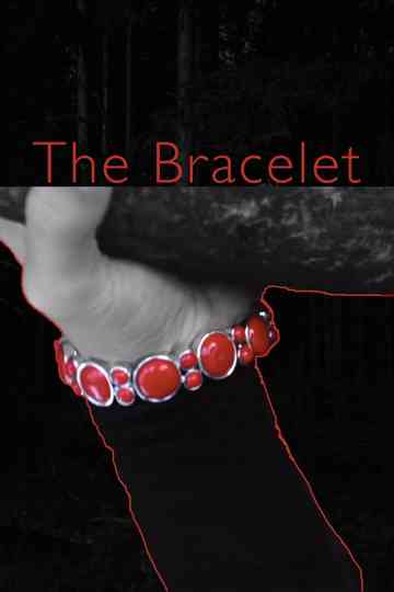 The Bracelet
