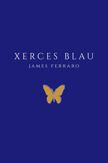 Xerces Blau