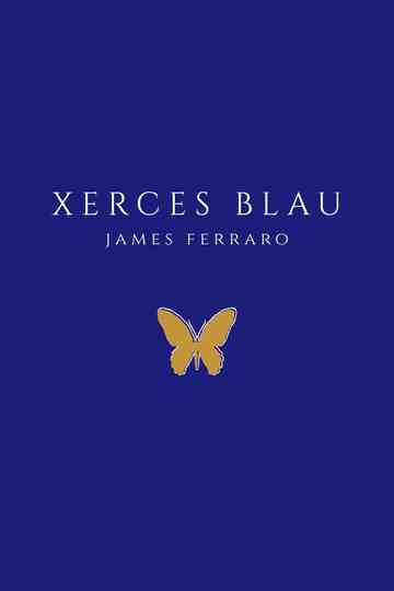 Xerces Blau