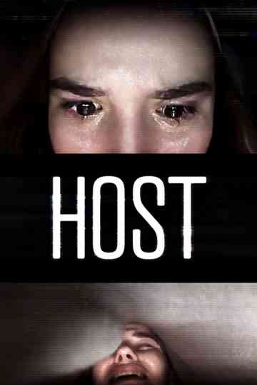 Brand Recognition for Host Watch