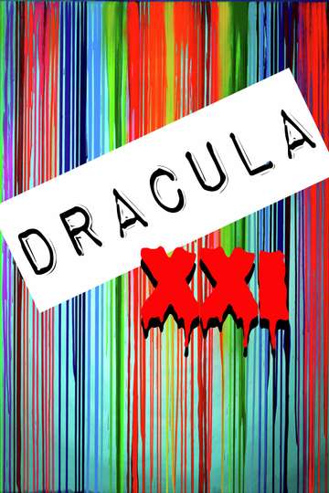 Dracula XXI