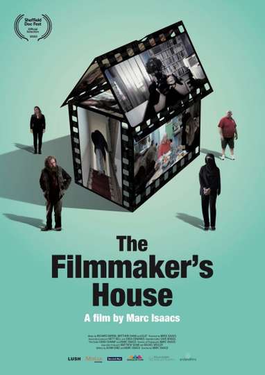 The Filmmakers House