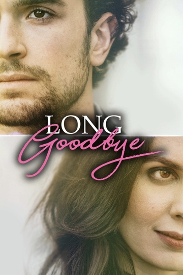 Long Goodbye