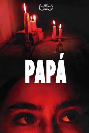 Papá