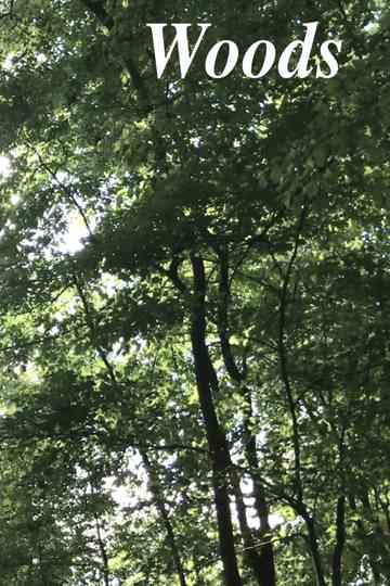 Woods