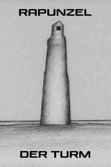Der Turm