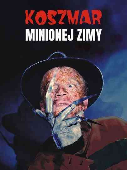 Koszmar minionej zimy