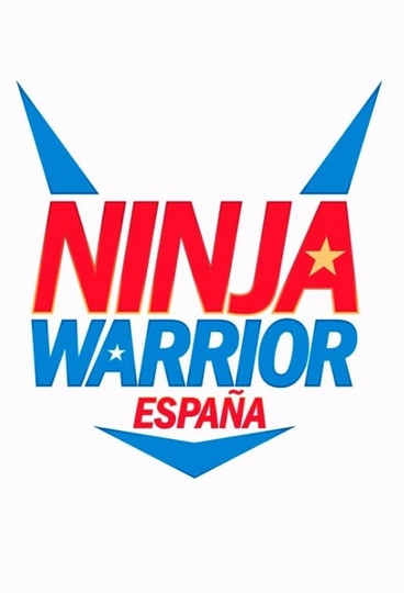 Ninja Warrior España