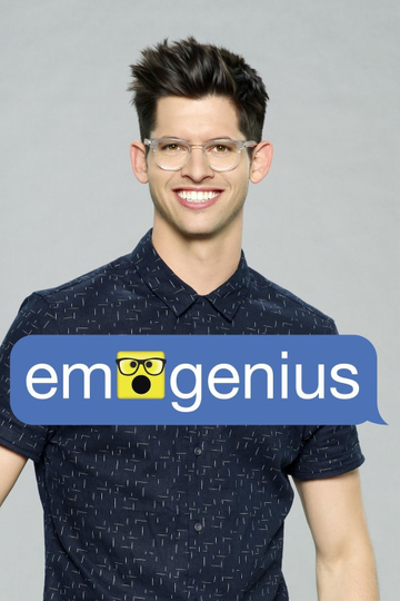 Emogenius