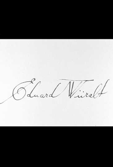 Eduard Viiralt