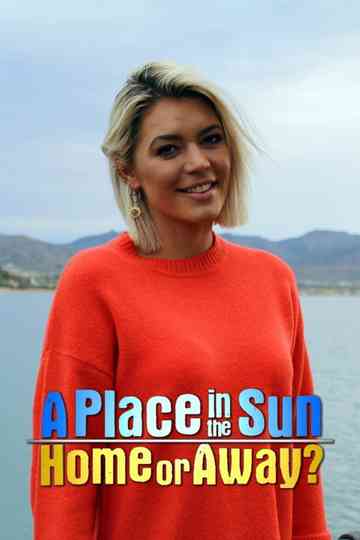 A Place in the Sun: Home or Away