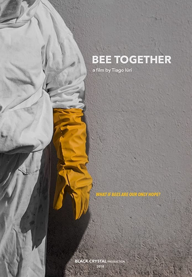 Bee Together