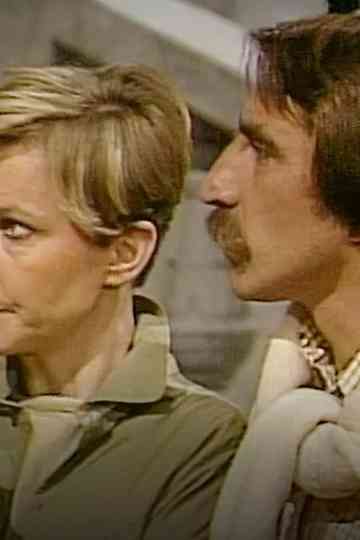 Recept na milování Poster