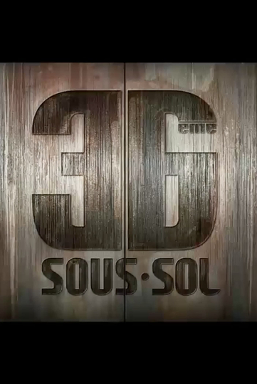 36ème Soussol